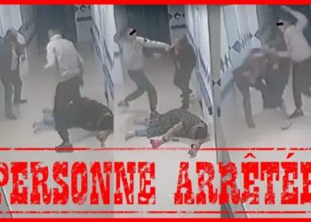 Violence à l’hôpital d’Inzegan : Symptôme d’un système de santé en crise