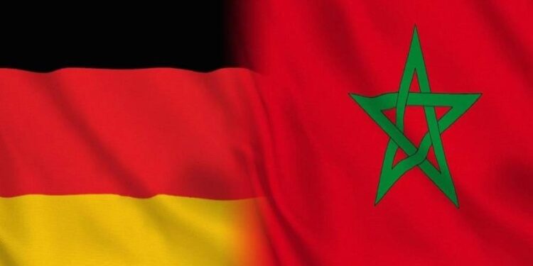 L’Allemagne renouvelle son soutien au plan d’autonomie marocain pour le Sahara