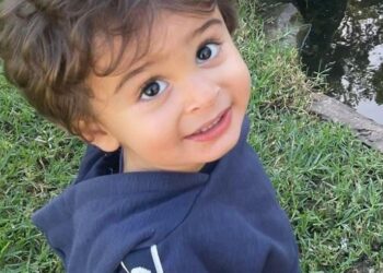 Tragédie à la Gare Rabat-Agdal : L’appel déchirant d’une mère pour la justice