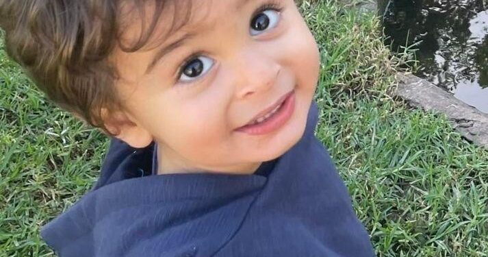 Tragédie à la Gare Rabat-Agdal : L’appel déchirant d’une mère pour la justice