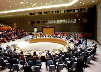 L’ONU vote sur un cessez-le-feu humanitaire urgent à Gaza