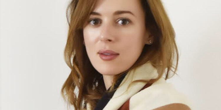 Sept Marocains dans le Top 100 des influenceurs d’Afrique francophone