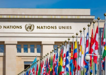 Le Polisario s’élève contre la candidature du Maroc à la présidence du CDH de l’ONU pour 2024