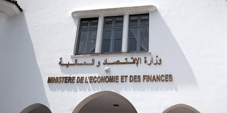 Vers une Nouvelle Ère Économique au Maroc : Liquidation Judiciaire de Diverses Entreprises Publiques
