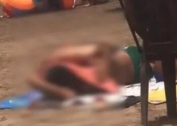 Justice rendue dans l’affaire du pédophile de la plage d’El Jadida qui a choqué les réseaux sociaux