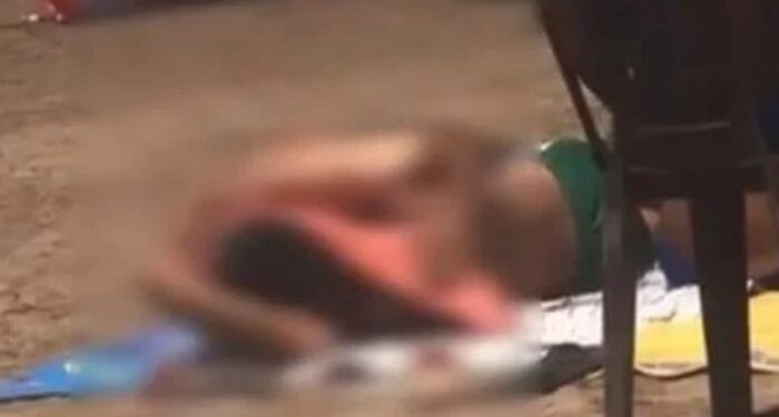 Justice rendue dans l’affaire du pédophile de la plage d’El Jadida qui a choqué les réseaux sociaux