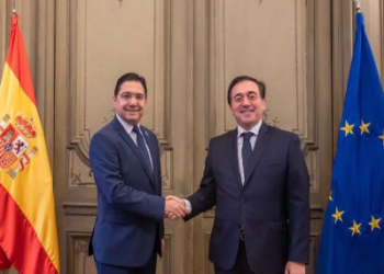 Maroc-Espagne : Vers un partenariat stratégique renforcé