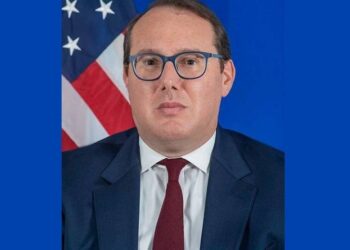 Soutien inébranlable des États-Unis au plan d’autonomie Marocain pour le Sahara