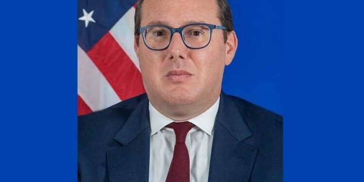 Soutien inébranlable des États-Unis au plan d’autonomie Marocain pour le Sahara