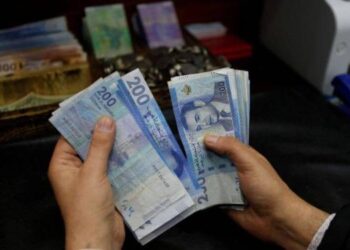 Le Maroc facilite l’accès au logement avec des frais de notaire réduits