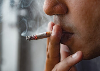 2024 : Nouvelles inquiétantes sur le tabac au Maroc