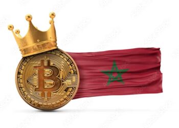 Bitcoin au Maroc: Succès croissant malgré l’interdiction