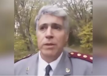 Mort de Mourad Al-Saghir à Tanger : Un déclin inattendu pour l’ex-médecin militaire et youtubeur