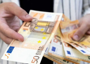 Arrestation de trois touristes Français à Marrakech pour usage de faux billets