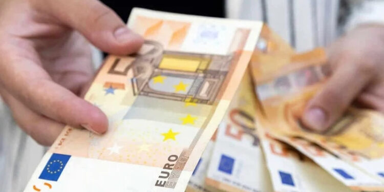 Arrestation de trois touristes Français à Marrakech pour usage de faux billets