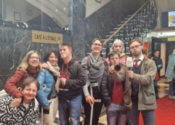 Festival HandiFilm à Rabat : Un appel à l’action pour plus d’inclusion et d’engagement