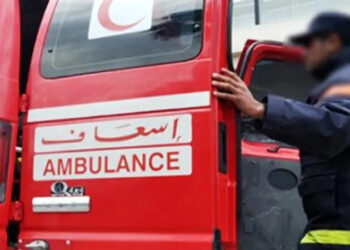 Une lycéenne victime de cyberharcèlement met fin à ses jours