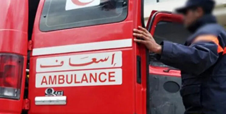 Une lycéenne victime de cyberharcèlement met fin à ses jours