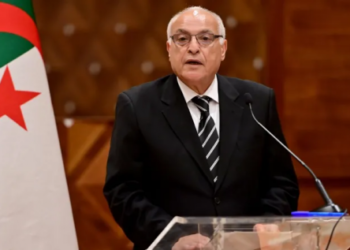 Algérie : Vers une réconciliation avec le Maroc et un renouveau de l’UMA ?