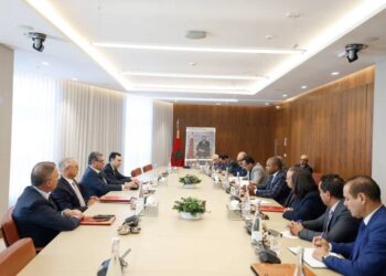 Augmentation salariale pour les enseignants au Maroc : Un pas en avant malgré les grèves