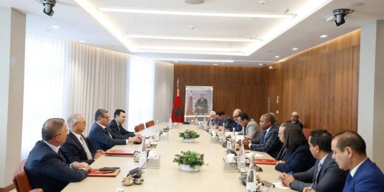 Augmentation salariale pour les enseignants au Maroc : Un pas en avant malgré les grèves