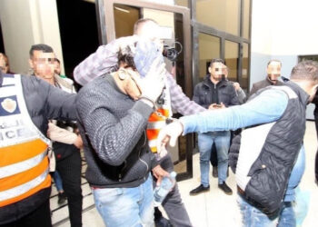 Justice attendue dans l’affaire du meurtre du jeune doctorant, Badr Bouljoihel, à Casablanca