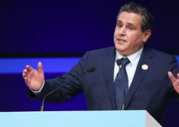 Un million de familles marocaines bénéficieront de l’aide sociale directe dès demain