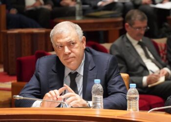 Le ministre Laftit souligne le manque d’effort des communes dans la collecte des taxes