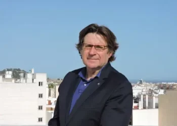 Dénonciation des pratiques du Polisario et de l’Algérie par un militant Espagnol des droits de l’homme