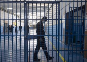 Il tue son père à Tétouan : La face sombre d’un meurtre Calculé