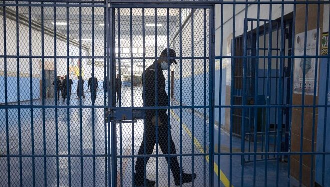 Il tue son père à Tétouan : La face sombre d’un meurtre Calculé