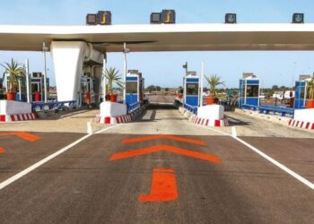 Alerte sur les nouveaux tarifs des Autoroutes Marocaines : Clarification d’ADM