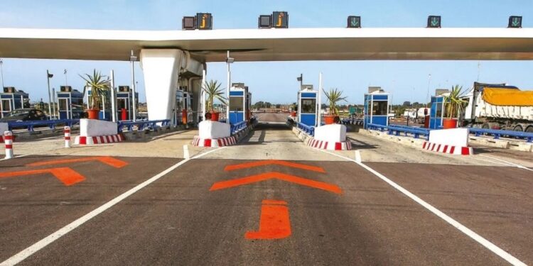 Alerte sur les nouveaux tarifs des Autoroutes Marocaines : Clarification d’ADM