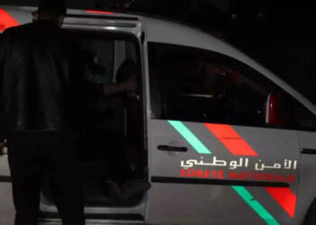 Arrestation d’un Français pour meurtre à Tanger : Une affaire qui interroge