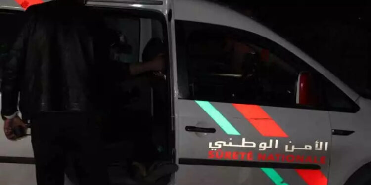 Arrestation d’un Français pour meurtre à Tanger : Une affaire qui interroge