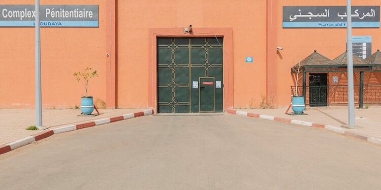 La lutte contre la corruption continue au Maroc : Arrestation d’un président de commune et d’un entrepreneur