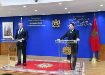 Dialogue Inter-Libyen : Le rôle central du Maroc dans l’Avancée des Négociations