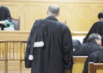 Un milliardaire au cœur d’un scandale immobilier : La justice s’Intensifie