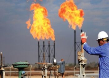 Entrée remarquée d’Energean, géant israélien, dans l’industrie gazière marocaine
