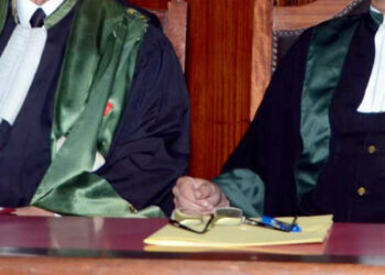 Crise dans la magistrature marocaine : Inquiétudes croissantes et appels à l’action