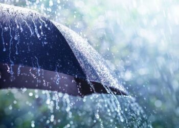 Les prières rogatoires au Maroc : Un prélude aux premières pluies