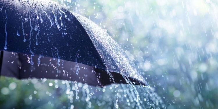 Les prières rogatoires au Maroc : Un prélude aux premières pluies