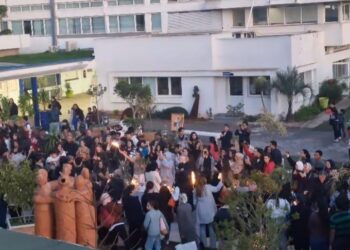 De l’inclusion à l’excellence: les 60 ans du lycée Descartes par Paul Mamere