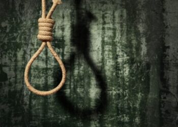 Suicide alarmant : Un jeune de 20 ans se donne la mort à Tarmast