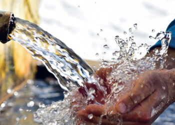 Une nouvelle ére pour la gestion de l’eau à Casablanca