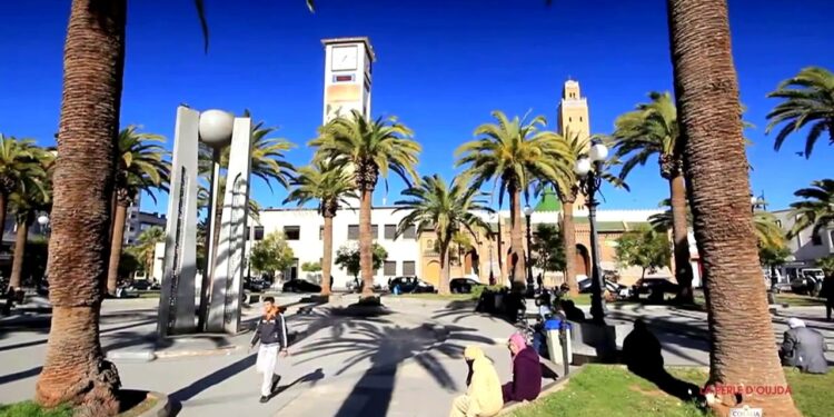 Élan de développement dans l’Oriental : Hausse notable de projets pour 2023