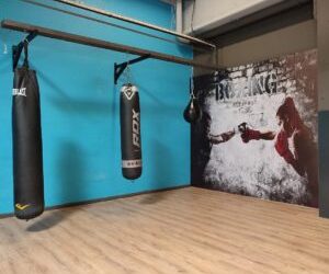 Choc dans le monde du sport de combat : Un vétéran entraîneur commis un meurtre