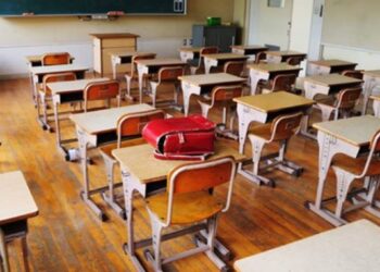 Crise éducative au Maroc : Les parents d’éléves appellent à un débat national pour redresser la situation