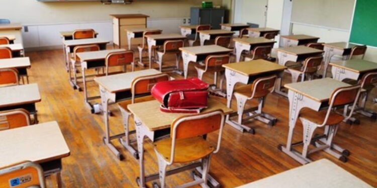 Crise éducative au Maroc : Les parents d’éléves appellent à un débat national pour redresser la situation