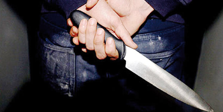 Salé face à la menace des armes blanches : Appel à des peines plus sévères